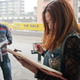 Many of Guangzhou’s African businesses are partnerships with locals, which, traders say, makes it easier to set up and run companies in a part of the country where most small manufacturers speak no English and most small traders speak no Cantonese.